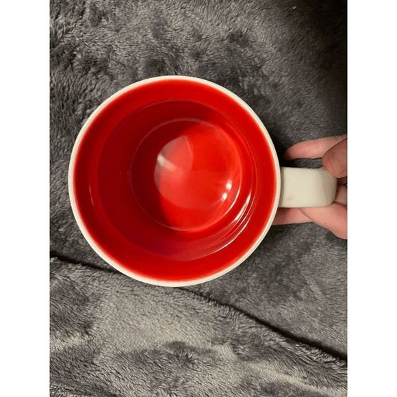 Starbucks Phoenix Arizona Been There Series Coffee Mug Cup NWT - Picture 4 of 4